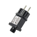 1 Set String Lights LED Timer Power Adapter 31V 30V 24V 18V 4.5V Power Adapter Lighting Supply Adapter Transformer Qme A4