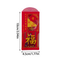 Protection Buddha Amulet Safe Bring Wealth Treasure 2025 Tai Sui Qme Default Title