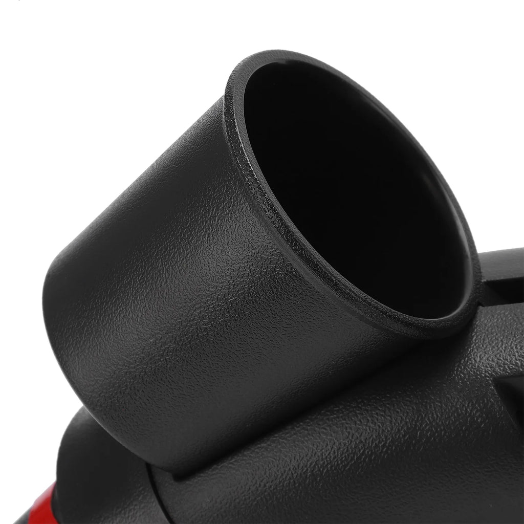 Car Center Console Armrest Box with Water Cup Holder Replacement for Mercedes Smart Fortwo Forfour 453 15-19 Water Cup Holder Qme