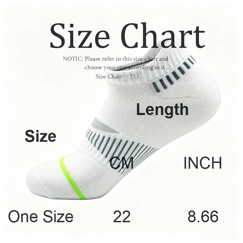 Men's High Elestic Thin Sweat Absorbing Thin Breathable Mesh Casaul Socks Non-slip Floor Pilates Dance Sports Gym Socks Qme