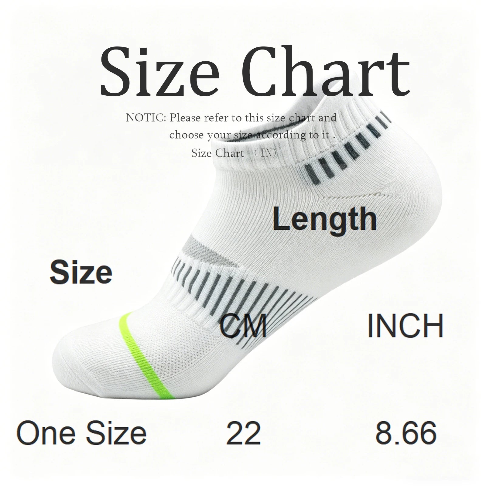 Men's High Elestic Thin Sweat Absorbing Thin Breathable Mesh Casaul Socks Non-slip Floor Pilates Dance Sports Gym Socks Qme