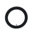 Rubber Tire Inner Tube 2.5/2.75-14 60/100-14 for 50cc 110cc 125cc 140cc 150cc 160cc Dirt Pit Bike 2.5‑14 Inner Tube Inner Tube Qme black