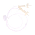 Plant Dripping Arrow Dripper 1 2 Tree Hanging Needle Infusion Tube Qme Default Title