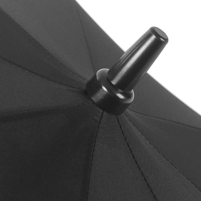 Replacement Tops Cover Professional Tips Long-handled Umbrella Repair Qme