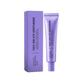 Moisturizing Brightening Face Lotion Eye Face Moisturizer For Women Face Eye Cream For Dry Oily Mature Sensitive Home Men Women Qme 1pcs CN