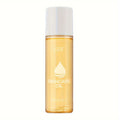 GZE Advanced Stretch Mark Oil for Fading and Preventing Stretch Marks - with Hydrating and Nourishing Ingredients - Weight Loss Qme GZE155