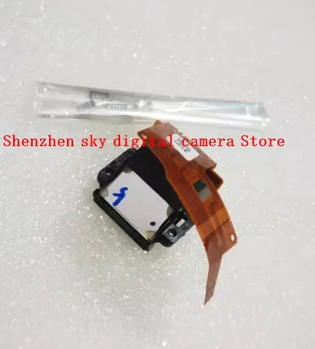 Focusing AF CCD for Nikon D3000 D5000;Camera Repair parts Qme Default Title