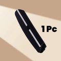 Professional 15° Quick Sharpening Stone, Angle Guide, Easy to Maintain 15° Angle, Durable Material, Time-Saving Qme L 1 Pc