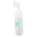 200ml Gentle Pet Paw Cleaning Foam No Rinse Dog Cat Foot Cleaner Spray Claw Care Hygiene Wash Free Cleaning Supplies for Pets Qme MULTI