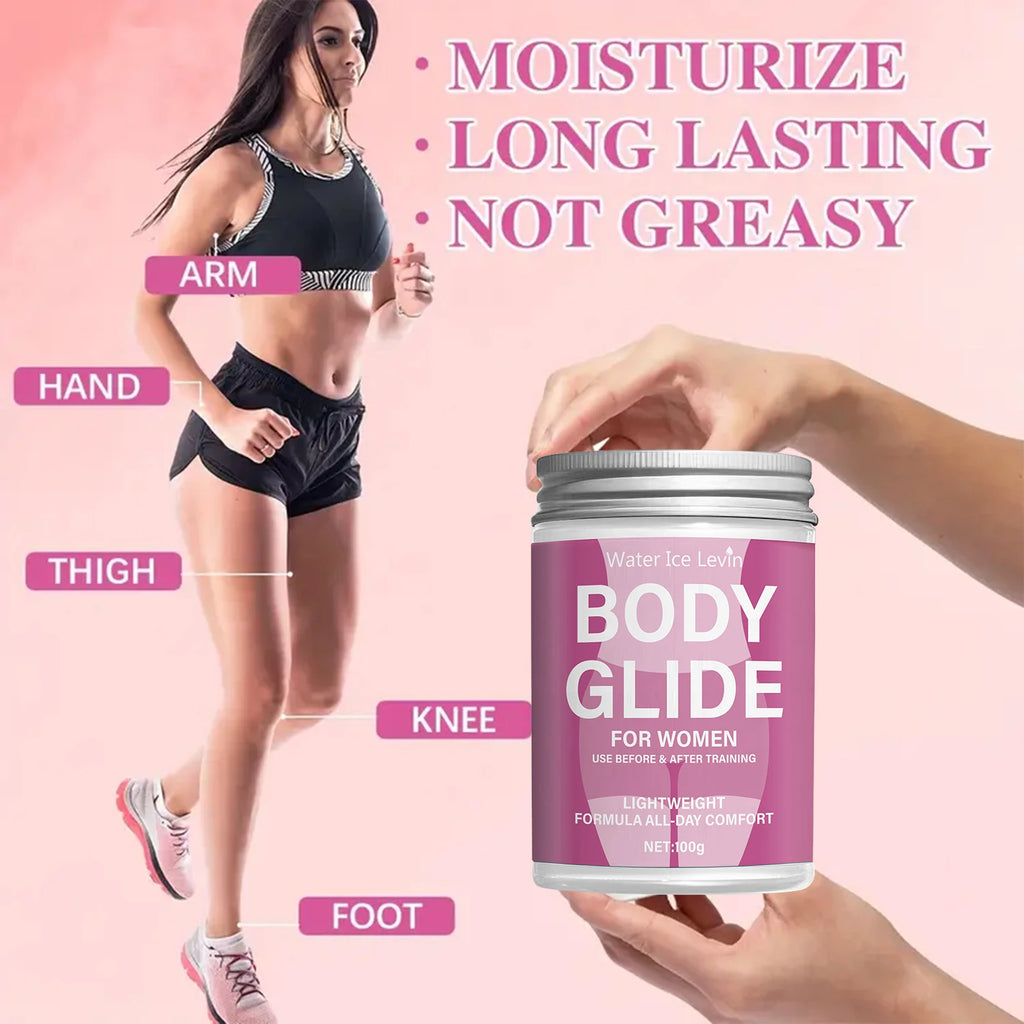 Collagen Body Firming Cream, Skin-Tightening Moisturizing Lotion, Lifting Body Moisturizer, Suitable for Abdomen, Thighs, Buttocks, and All Skin Types Qme