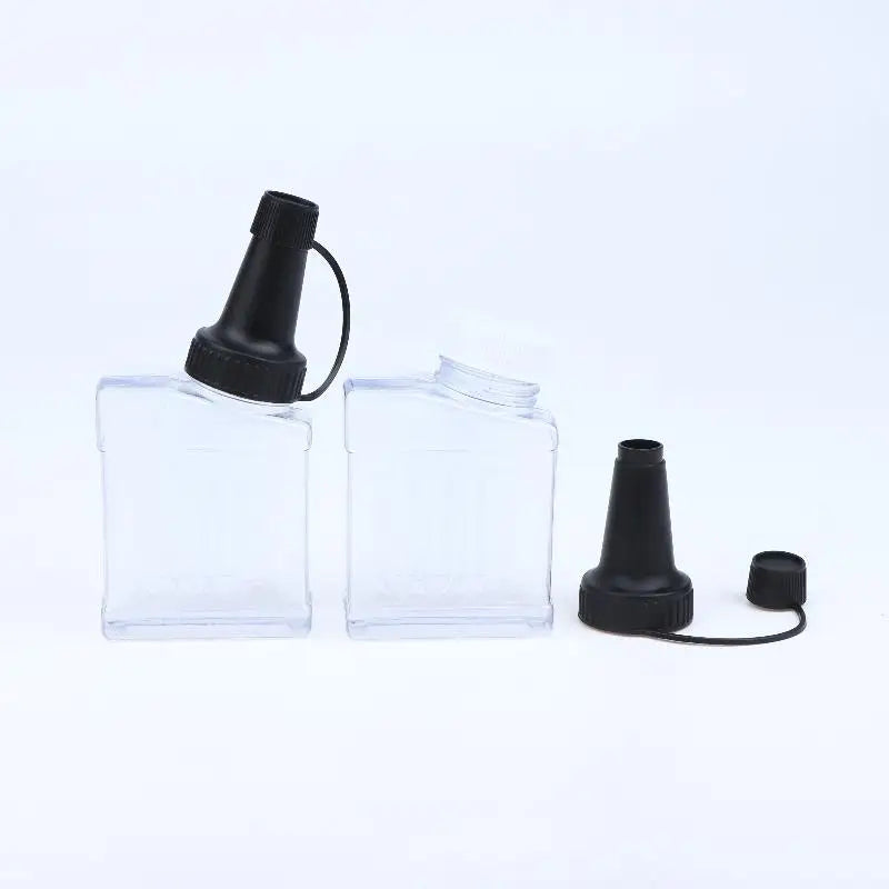 Portable Kids Water Bead Refill Bottle Large Small Sizes Durable Qme A2