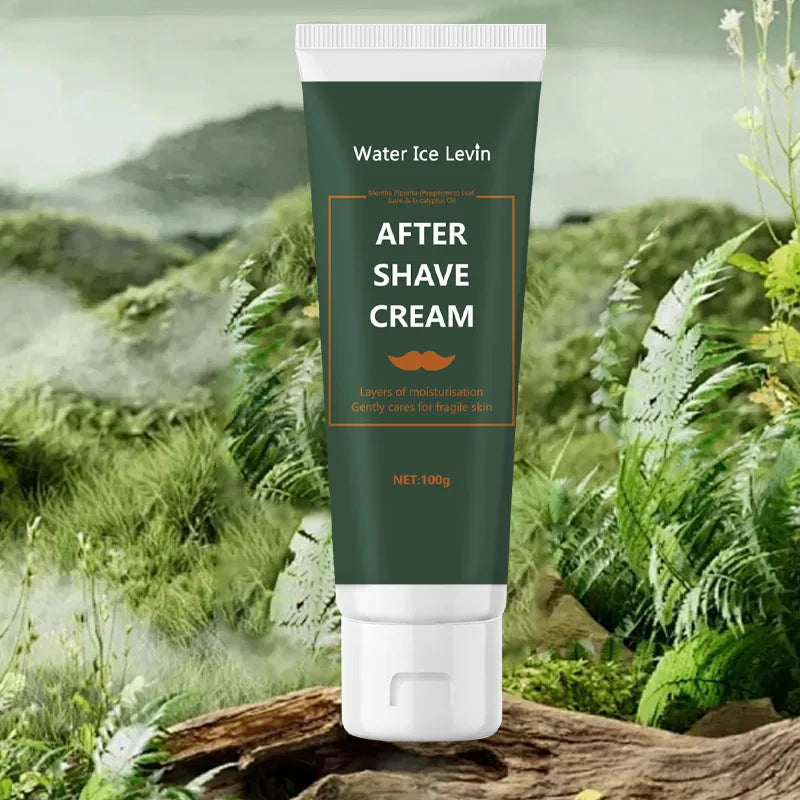Dry Skin Shaving gel for men, Skin Intimate Shaving cream for men, Shaving cream, Shaving foam for Men, Shaving gel for men Qme