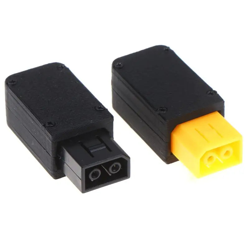 WIIU WII Power Converter C Port Strong Compatibility Game Console Qme