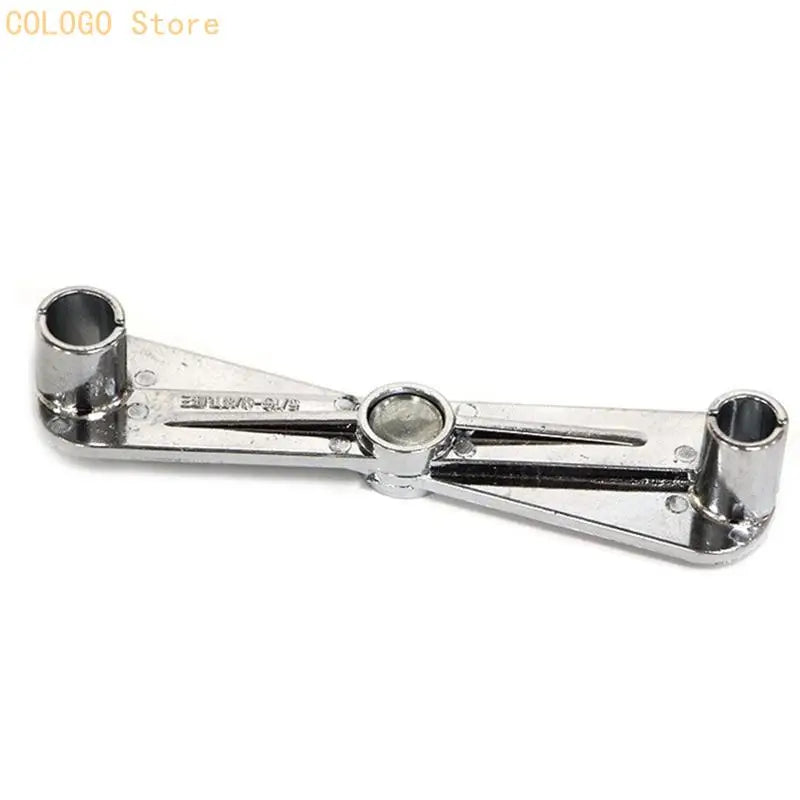 Professional Oil Pipe Remover Refrigerant Tool Car Maintenance D0LD Qme