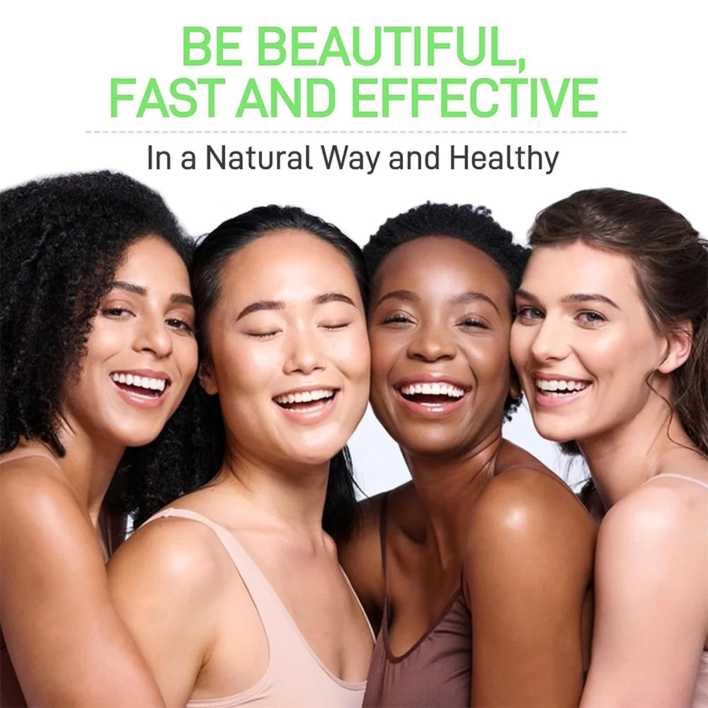Whole Body DeodorantInvisible Cream Stick Deodorizing Fast Drying Retain Scent Refreshing Body Wrist Odor Anti Sweat Creams for Qme