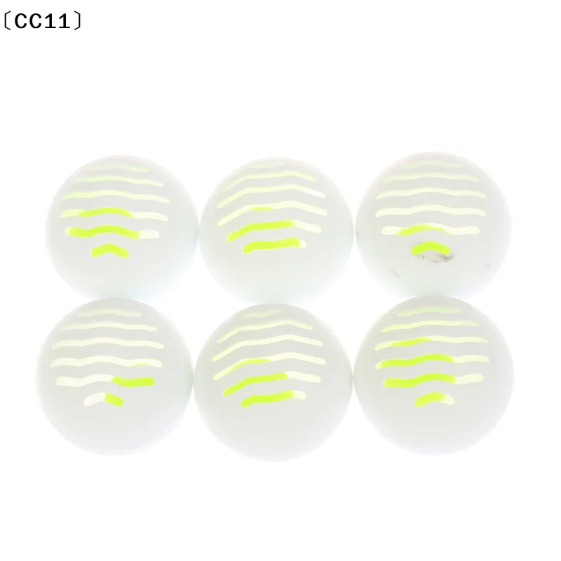 Deodorizer Freshener Balls Shoes Socks Clothes Fragrance Essential Qme