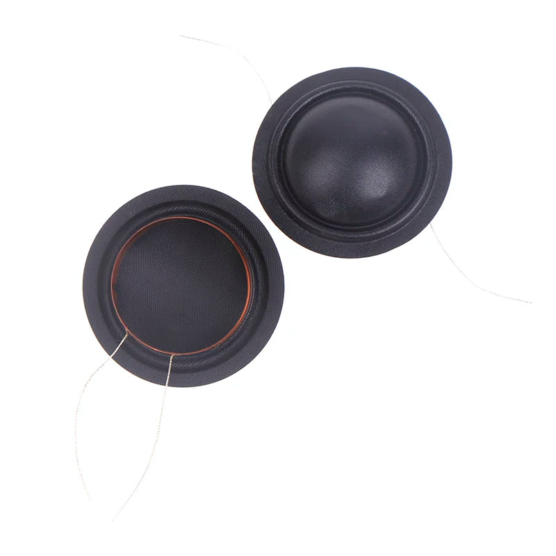 Same Direction Reverse KSV Treble DIY Accessories Tweeters Voice Coil Qme