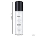 Facial Setting Spray Oil Control Mist Women Natural Finish Summer Qme Moisturizing China Mainland