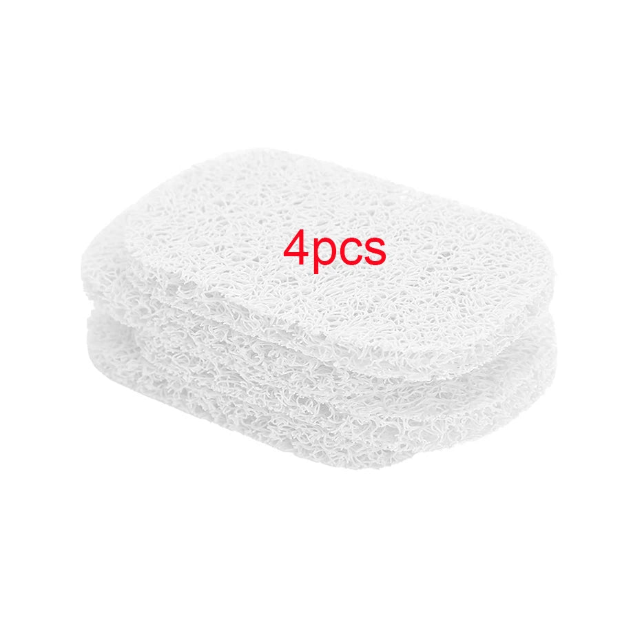 Soap Box Natural Bamboo Dishes Bath Soap Holder Bamboo Case Tray Wooden Prevent Mildew Drain Box Bathroom Washroom Tools Qme G