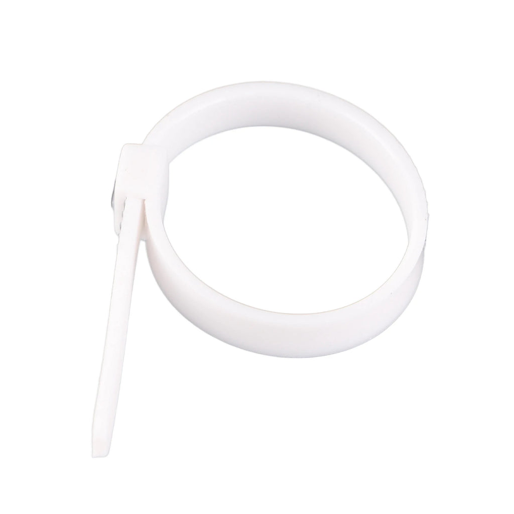 New US Sizer Measure Finger Gauge Scale Measure Tool Finger Stick Wedding Tester Finger Measure Tool Sizer Scale Qme
