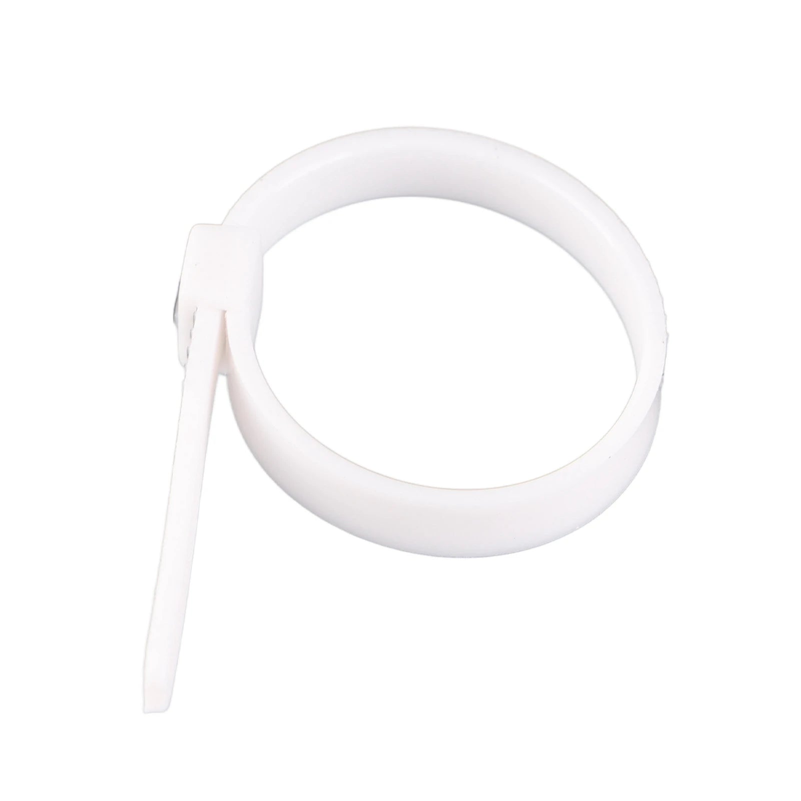 New US Sizer Measure Finger Gauge Scale Measure Tool Finger Stick Wedding Tester Finger Measure Tool Sizer Scale Qme