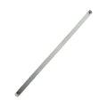 10pcs Mini Hacksaw Blade 6Inch 24T Multifunctional Saw Blade For Cutting Metal Plastic High Quality Saw Blades Qme A