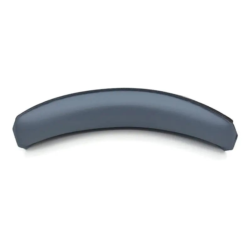 Headphone Replacement Earpads Edifier W820NB K820NC Soft Leather Qme A22
