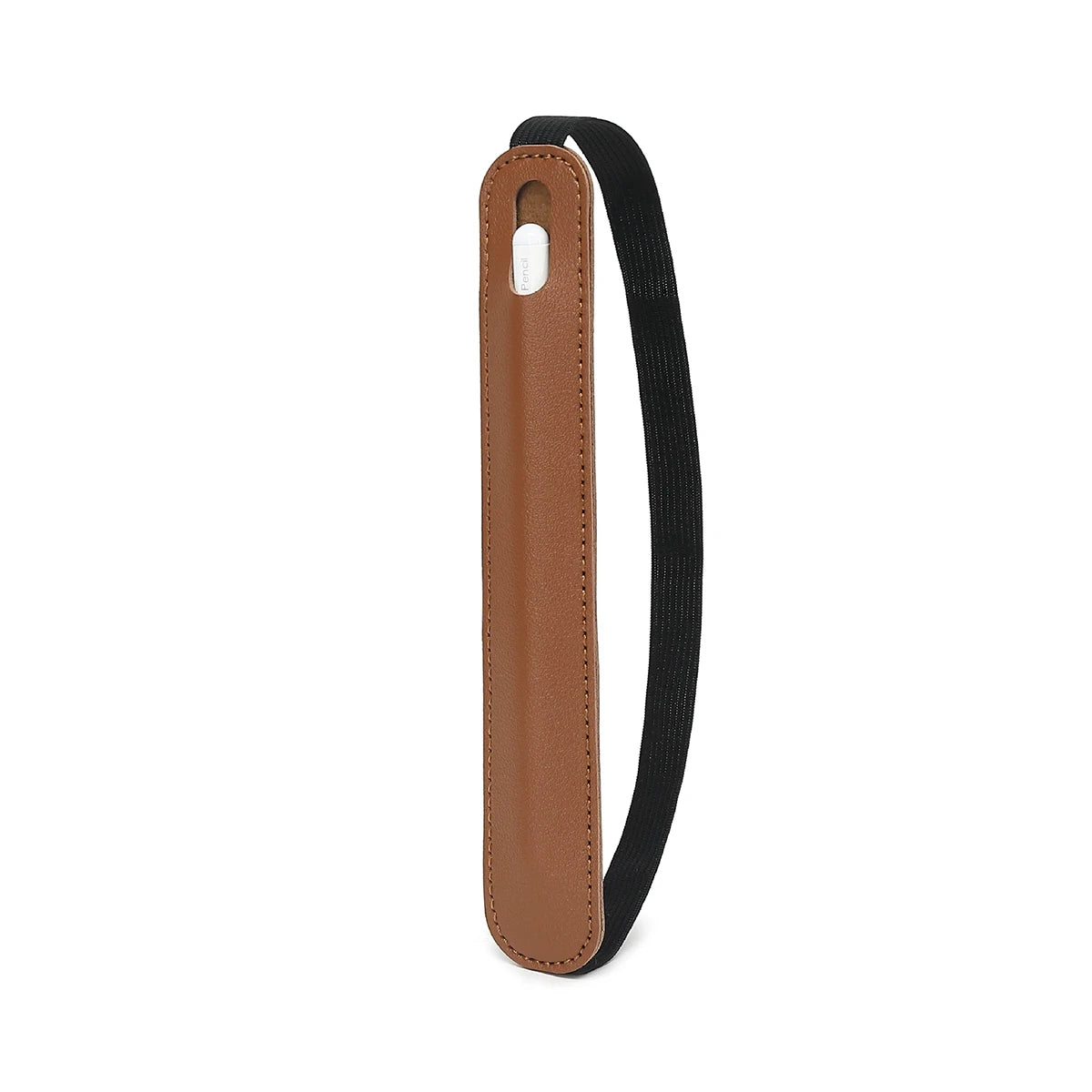Applicable 10 3-inch Universal Huawei Apple Xiaomi Anti Loss Drop Qme Brown