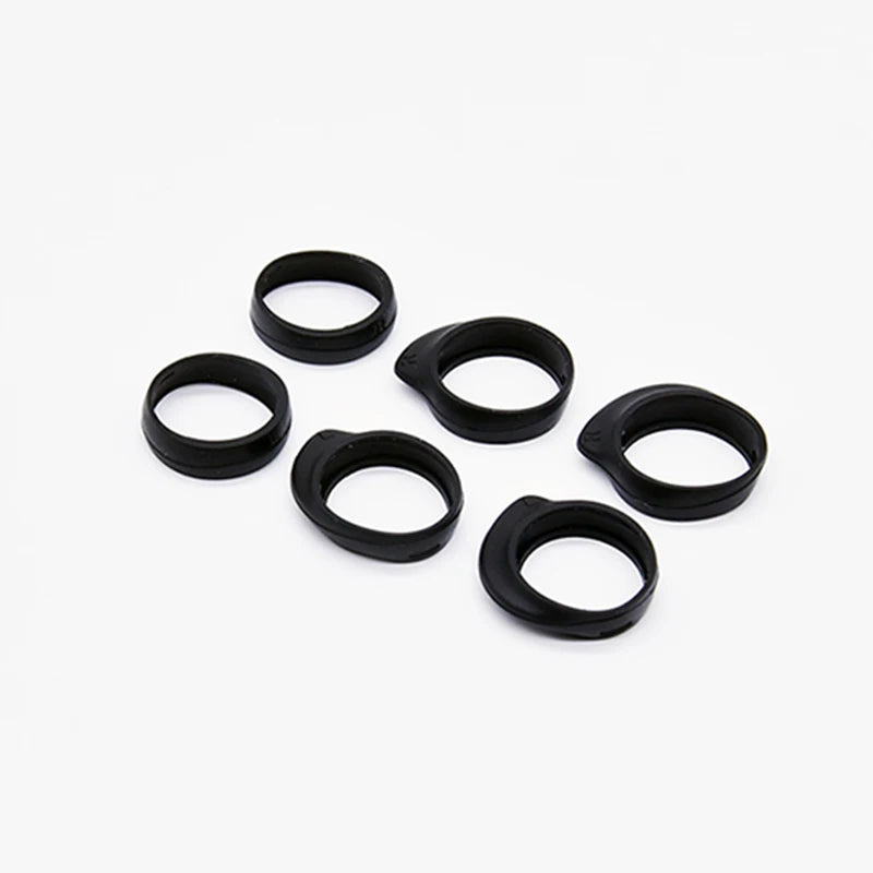 Earphone Silicone Case R170 Galaxy Buds+ Ear Pads Caps Eartips Qme