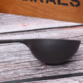 Measuring Spoon Teaspoon Coffee Sugar Scoop Cake Baking Milk Tea Tool Qme One Size