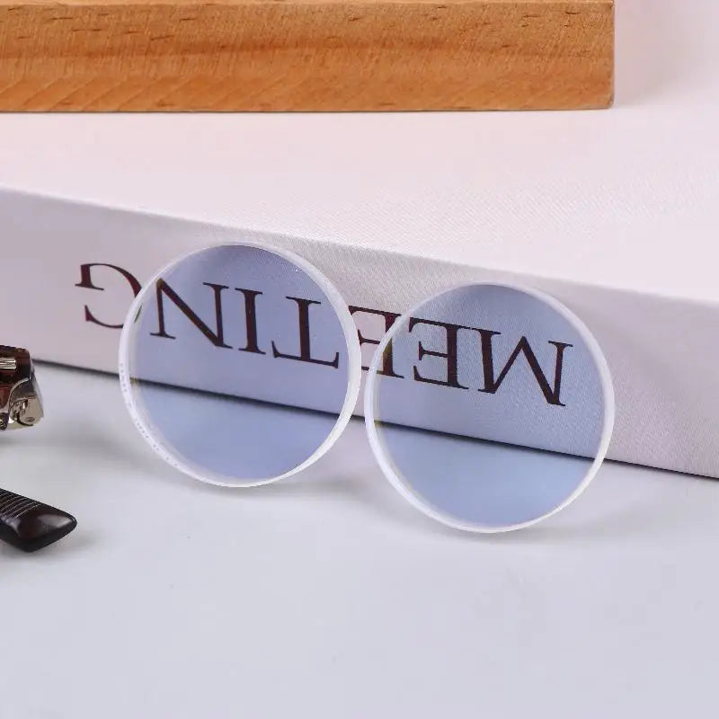 D34 T5 Protective Windows Power Durable Lens Fiber Laser Cutting Cover Qme