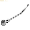Industrial Oxygen Sensors Socket Metal Rustproof Design D0LD Qme China Mainland