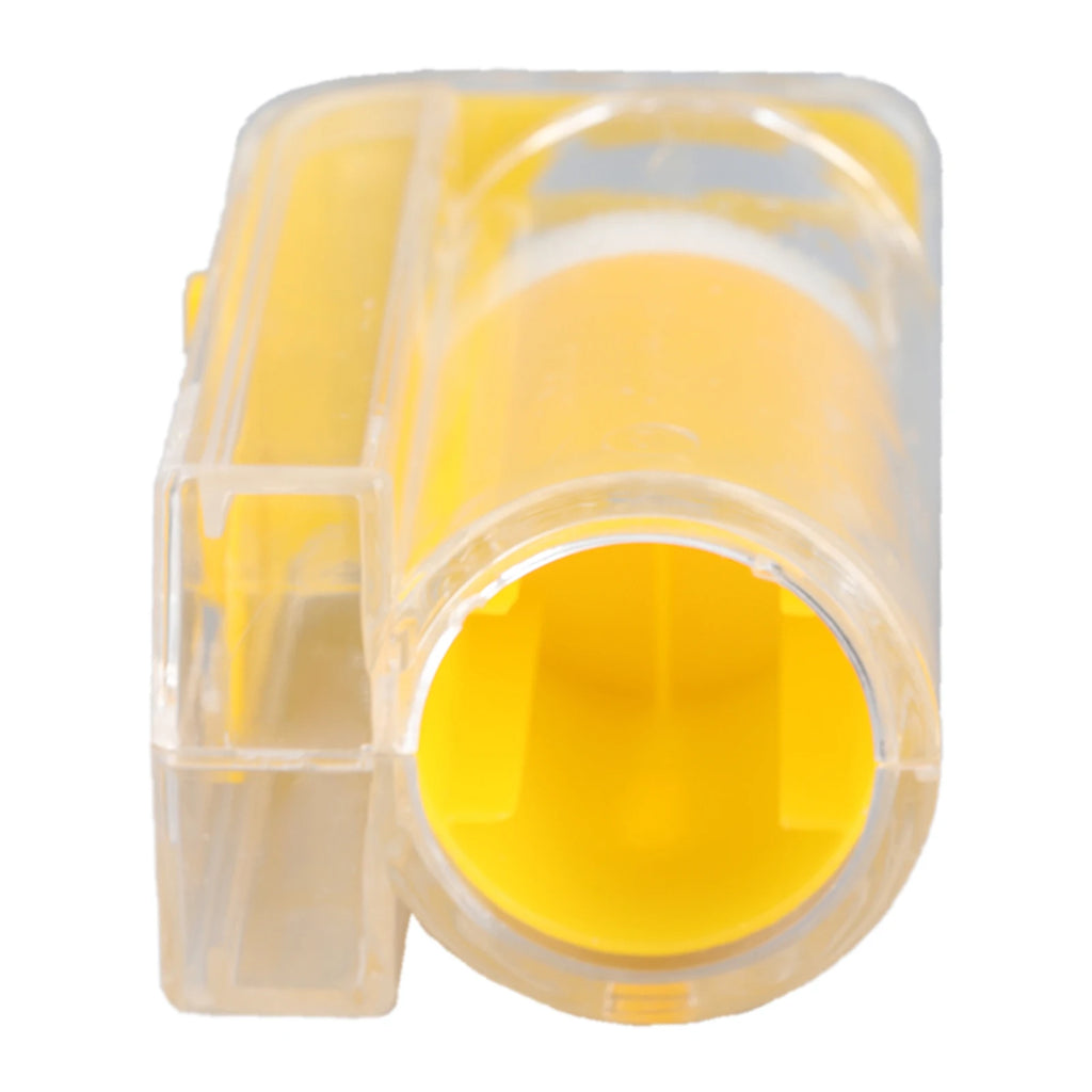 Queen Bee Catcher Bee Queen Marking Bottle Queen Bee Cage Beekeeping Tools Queen Bee Catcher Clip Holder Queen Bee Marker Bottle Qme