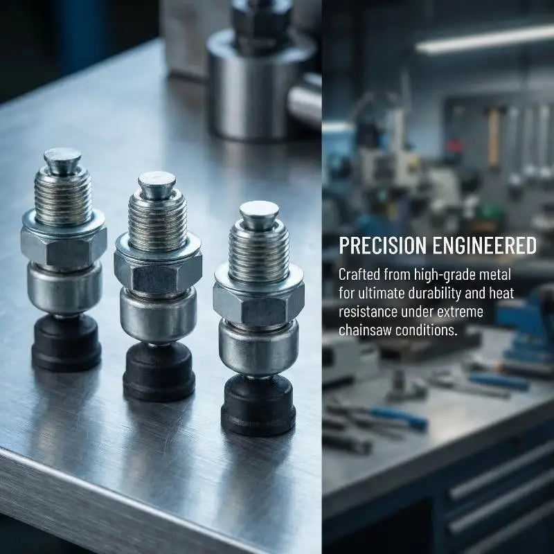 Other Models Pressure Reducing Valves MS660 MS440 MS390 MS381 MS02026 Qme