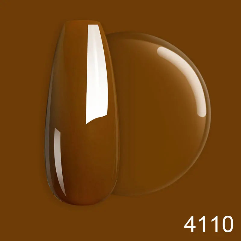 Arte Clavo Gel Nail Polish 180 Colors Supplies Varnish Semi Permanent