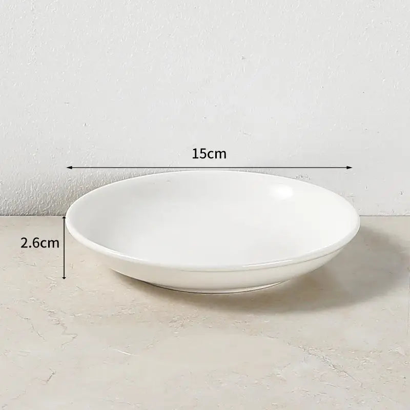 Cats Dogs Outdoor Feeding Drinking Accessories Doggie Cat Stand Bowl Qme A5