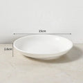 Cats Dogs Outdoor Feeding Drinking Accessories Doggie Cat Stand Bowl Qme A5