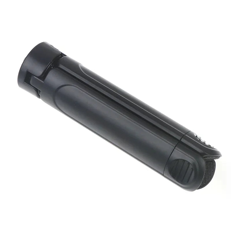 Universal Photography ABS Tripod 1 4 Screw Mount Foldable Extendable Qme