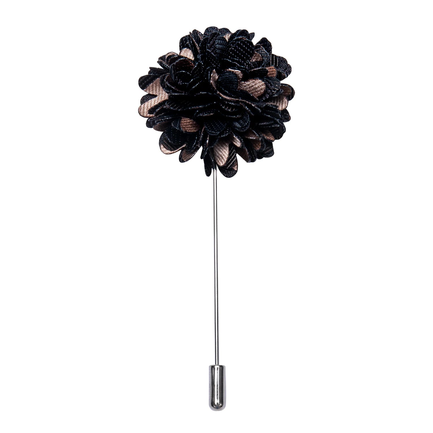 Hi-tie Multi Colors Rose Boutonniere Groomsmen Bridesmaid Wrist Qme XH-0063