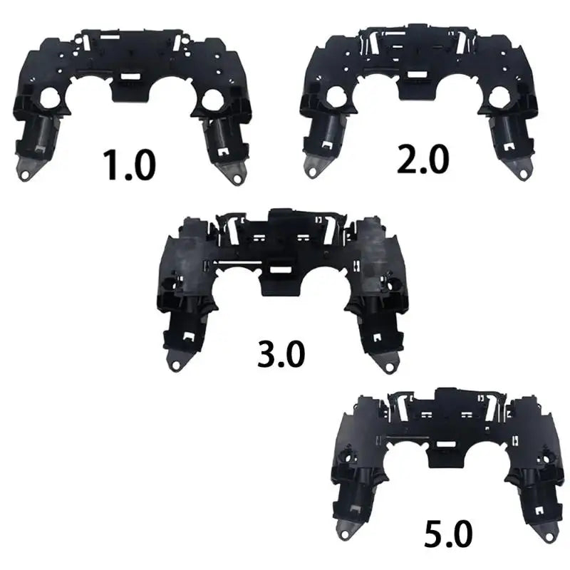 Essential Controller Inner Support Bracket Replacement V1 0 V2 V3 V5 Qme