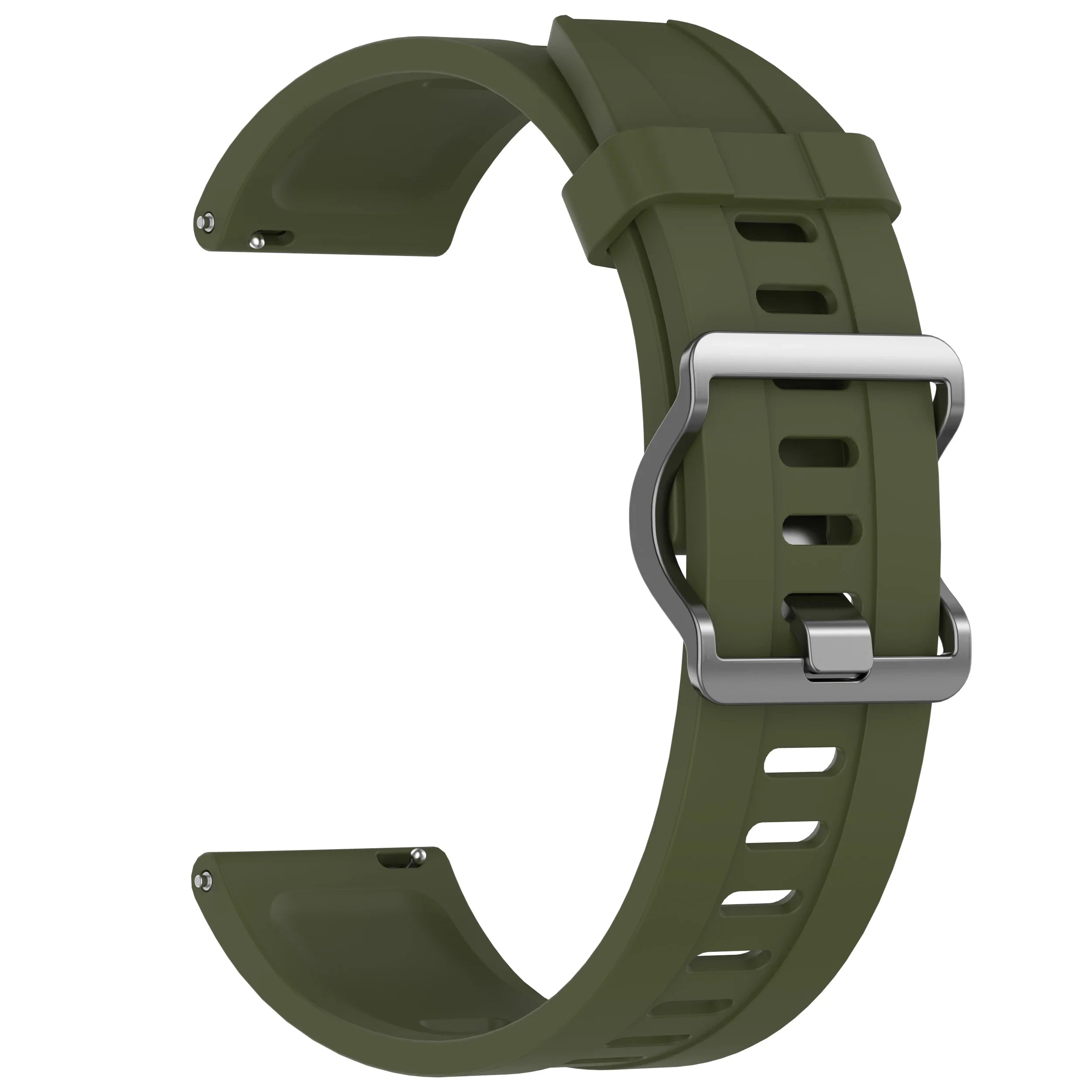Watch Band Xiaomi s1 Active Strap Replacement Mi Watchbands 2
