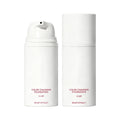 Changing Foundation Make-up Concealer Mild Skin Lasting Even Covering Qme White 30ml