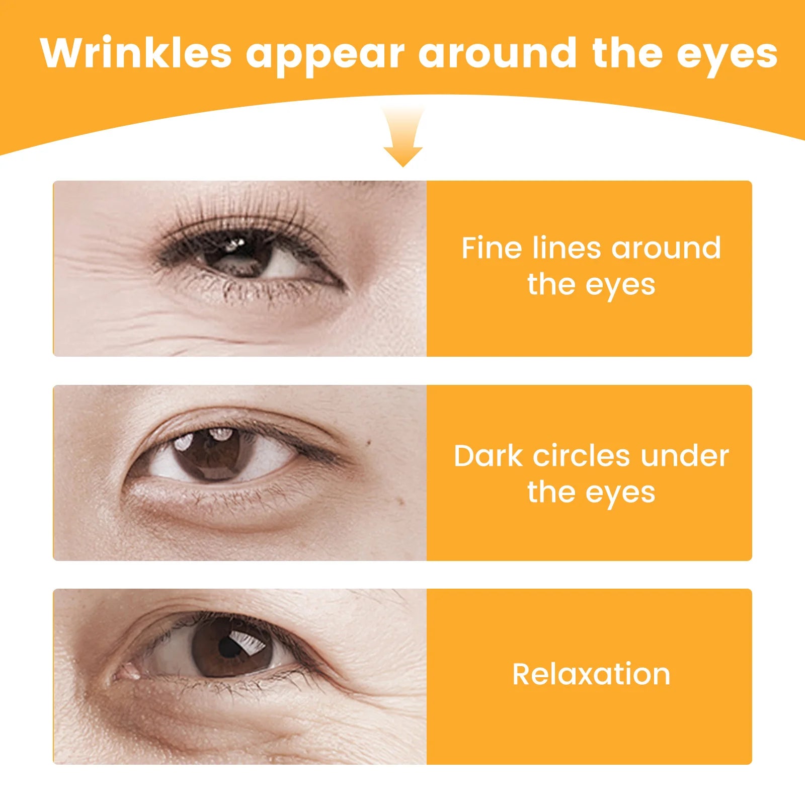 Forehead Nasolabial Eye Gel Patch Forehead Line Removal Anti Wrinkle Anti Sagging Skin Firming Mask Kojic Acid Collagen Patches Qme