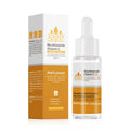 Clean Pores Serum Facial Delicate Tender Moisturizing Oil Control Shrink Pores Rough Skin Smooth Care Brighten Korean Cosmetics Qme 1pc