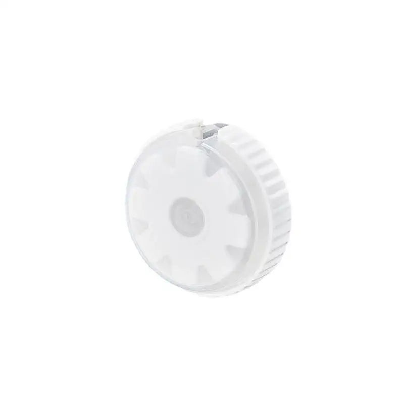 Multi-purpose Plastic Cable Organizer Portable Cord Winder Mouse Qme L