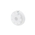 Multi-purpose Plastic Cable Organizer Portable Cord Winder Mouse Qme L