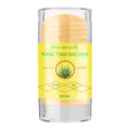 Glycerin Formula, Mint Scent, Portable and Compact, Ideal for Summer Travel, a Must-Have for Outdoor Trips, Refreshing Mint Scent, Rich in Vitamins Qme 1 Piece 45g