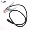 Ruiling Electric Welding Argon Arc Machine 300A1 2m 4m 5m 7m 10m Qme A3