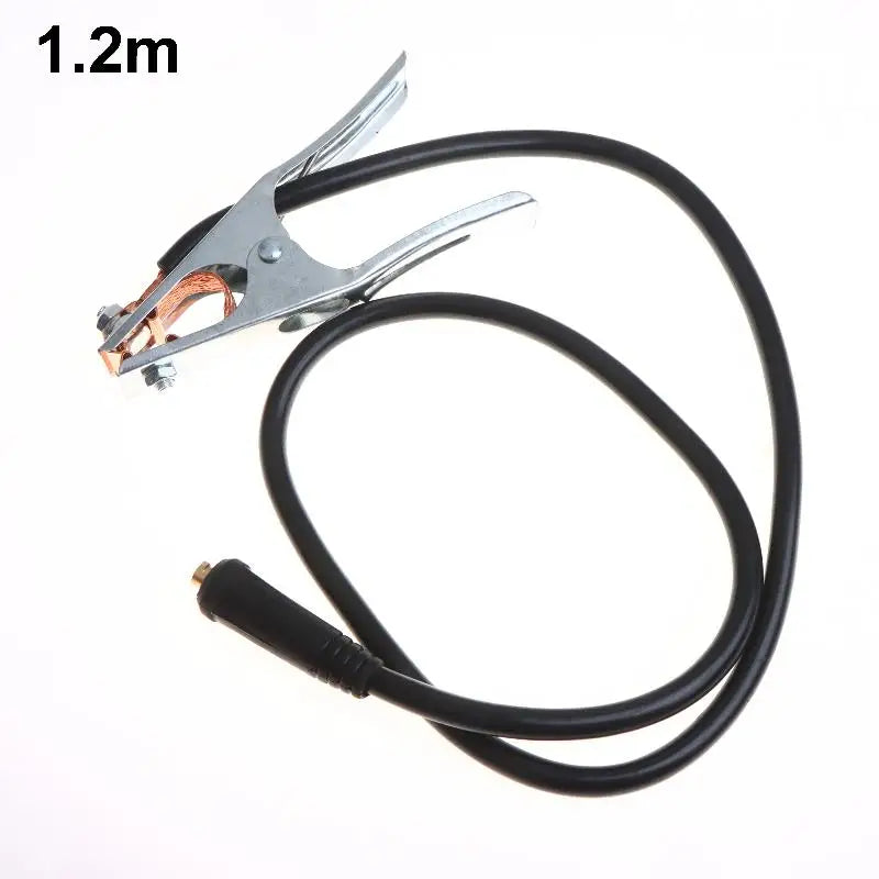 Ruiling Electric Welding Argon Arc Machine 300A1 2m 4m 5m 7m 10m Qme A3