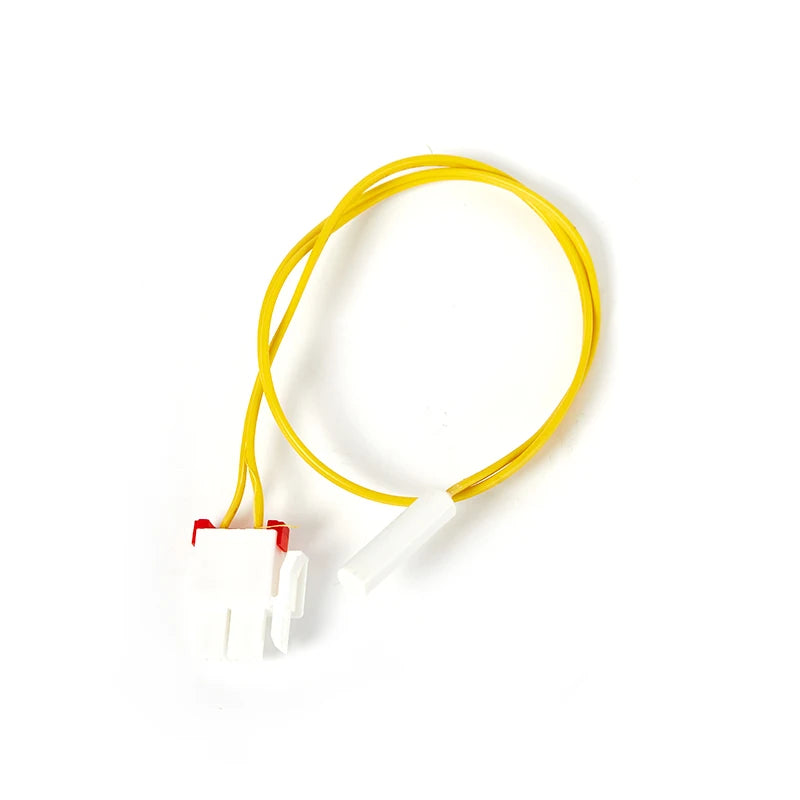 RS2533VK XAA Spare Parts Accessories Fridge Refrigerator Defrosting Qme